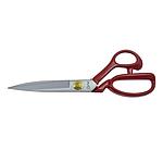 PIN-1104 | 10" (250mm) Professional Tailor's Scissors