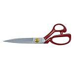 PIN-1114 | 11" (275mm) Professional Tailor's Scissors