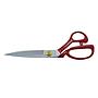 PIN-1114 | 11" (275mm) Professional Tailor's Scissors