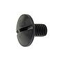 Vis PFAFF # 91-000 083-15
