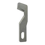 Верхний нож BABYLOCK # B4401-04A-OY