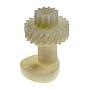Eccentric Gear NECCHI 503, 504, 506 # 148709-0-00 (Genuine)