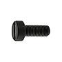 Screw UNION SPECIAL # 22596H