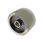 Oberwalze 55x35 mm, Puller RACING 'PK' # P5535K