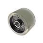 Upper Roller 55x35 mm, Puller RACING 'PK' # P5535K
