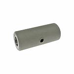 Rodillo Inferior 60x25 mm, Puller RACING 'PK' # P2560K