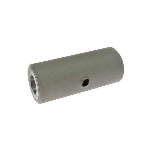 Lower Roller 60x25 mm, Puller RACING 'PK' # P2560K