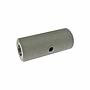 Lower Roller 60x25 mm, Puller RACING 'PK' # P2560K