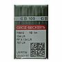 134 LR | Aghi GROZ-BECKERT 135X8RTW/PFX134LR
