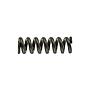Spring COMPLETT # 220.769045.0.01 (Genuine)