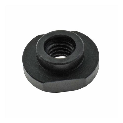 Ring Nut COMPLETT # 220.619238.0.10 (Genuine)