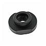 Ring Nut COMPLETT # 220.619238.0.10 (Genuine)