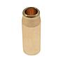 Needle Shaft Bushing, Lower JUKI # 229-70313