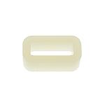 Rubber Pad JACK # 14422006 (Genuine)