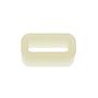 Rubber Pad JACK # 14422006 (Genuine)