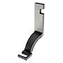 Work Clamp Foot, Left JUKI LK-980 # B2552-280-000