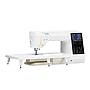HZL-NX7 KIREI | JUKI Computerized Quilting and Sewing Machine
