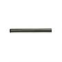 Shaft DURKOPP # 0688 320260 (Genuine)