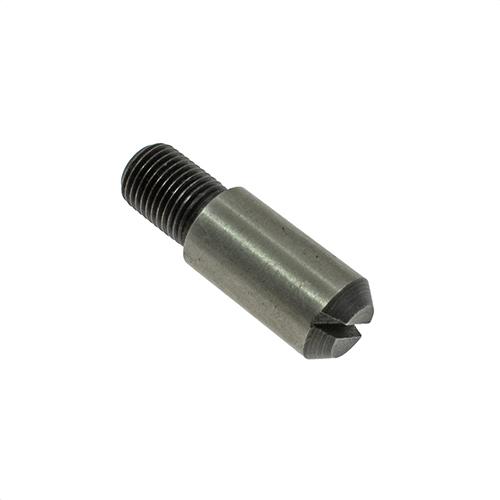 Goujon pour 15-110A-3800 (C-39) SUNSTAR KM-380 # 15-011S-3800