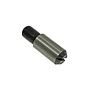 Goujon pour 15-110A-3800 (C-39) SUNSTAR KM-380 # 15-011S-3800
