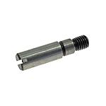 Arbre pour 15-112A-3800 (C-34) SUNSTAR KM-380 # 15-013A-3800