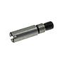 Arbre pour 15-112A-3800 (C-34) SUNSTAR KM-380 # 15-013A-3800