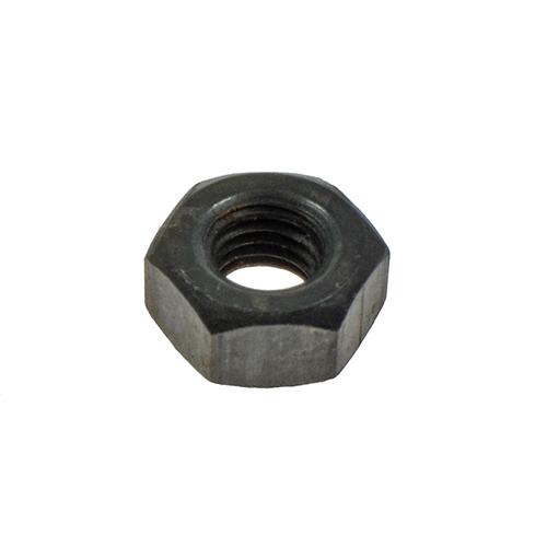 Piuliță (11/64″ n=40) SUNSTAR KM-380 # SN-0101-1600