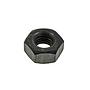 Piuliță (11/64″ n=40) SUNSTAR KM-380 # SN-0101-1600