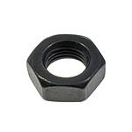 Porca (3/16″n=32) SUNSTAR KM-380 # SN-0116-3400