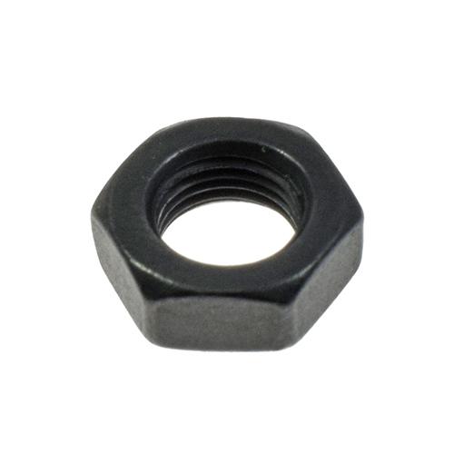 Porca (3/16″n=32) SUNSTAR KM-380 # SN-0116-3400