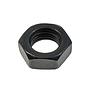 Porca (3/16″n=32) SUNSTAR KM-380 # SN-0116-3400