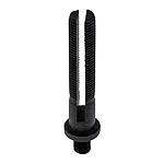 Perno Tensione JUKI # B3104-481-000