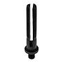 Looper Thread Tension Post JUKI # B3104-481-000