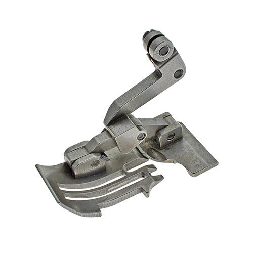 Calcador BROTHER MA4-V92 # S19394-0-01