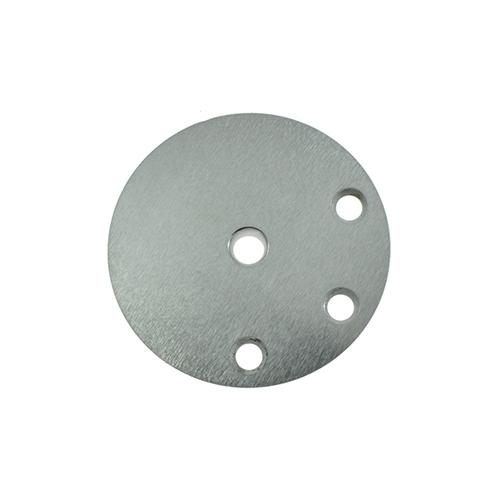Placchetta Ø 2,4 mm JUKI # 401-96071 (Originale)