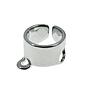 Needle Bar Thread Guide H JUKI # 401-96094 (Genuine)