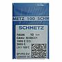 1669 E EO | Aiguilles SCHMETZ 3669 E, LWX 1669E | Canu 33:50CC1