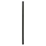 Nadelstange JUKI AMS-221F # 401-96085 (Original)