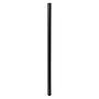Needle Bar JUKI AMS-221F # 401-96085 (Genuine)