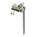 Lift Transmission DURKOPP # 0867 314033 (Genuine)