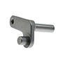 Upper Peed Lever UNION SPECIAL # 2167A (2167 A)