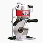562 75X Eastman Cardinal | 7-1/2" Round Knife Cloth Cutting Machine  - 220V - 0.34 HP