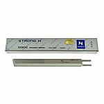 Lama 5" Stretta - Alloy Steel - AAA - per Taglierine Verticali KM KS-EU # U-191 - STRONG H