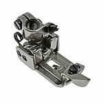 Presser Foot 3.2mm PEGASUS # 257471B32