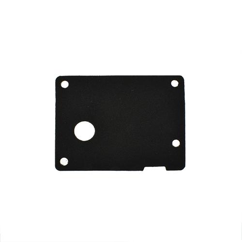Oil Filter Gasket KINGTEX # 2210000220