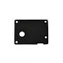 Oil Filter Gasket KINGTEX # 2210000220