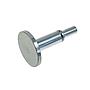 Stopper Pin KINGTEX # 2210000221