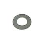 Washer KINGTEX # 2200000910