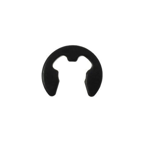 E-Ring KINGTEX # 90ER040