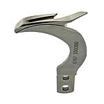 Coltello DURKOPP 767 # 0767 350580